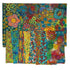 Fabric FreeSpirit Dragonfly Dance Spark Pack FB4FSSP.SPARK