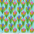 Fabric FreeSpirit Duck Egg Hyacinth Kaffe Fassett Collective February 2026 by the Quarter Yard PWGP214.DUCKEGG