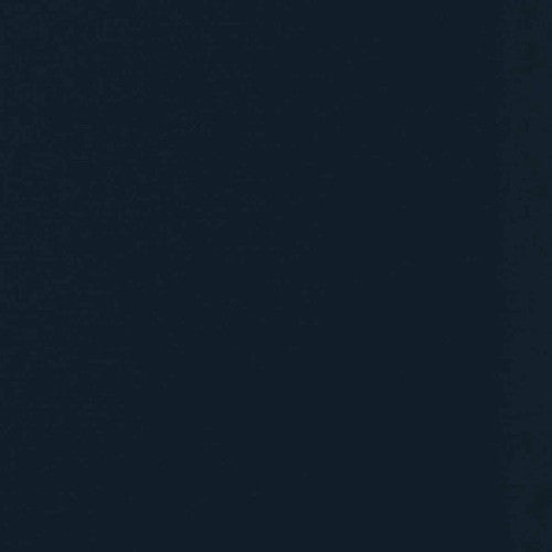 Fabric FreeSpirit Essentials Black Solids by the Quarter Yard CSFSESS.BLACK