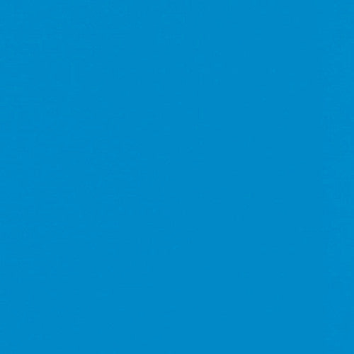 Fabric FreeSpirit Essentials Blue Solids by the Quarter Yard CSFSESS.BLUEX