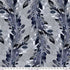 Fabric FreeSpirit Fog Large Nature Walk Daybreak 108" Wide Back by the Quarter Yard QBSR004.FOG