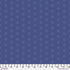 Fabric FreeSpirit Grape Medallion Chromatics by the Quarter Yard PWFS062.GRAPE