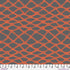 Fabric FreeSpirit Gray Nets Kaffe Fassett Collective February 2026 by the Quarter Yard PWBM036.GREY