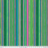 Fabric FreeSpirit Green Echo Stripe Kaffe Fassett Collective February 2026 by the Quarter Yard PWGP209.GREEN