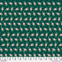 Fabric FreeSpirit Green Holly Peppermints So Much Joy! by the Quarter Yard PWMY016.GREEN