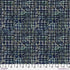 Fabric FreeSpirit Indigo Maze On Your Mark by the Quarter Yard PWSE043.INDIGO