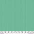 Fabric FreeSpirit Jade Crescent Chromatics by the Quarter Yard PWFS061.JADE