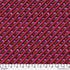 Fabric FreeSpirit Kaffe Fassett Aubergine Diagonal Poppy Kaffe: From the Archives by the Quarter Yard PWGP024.AUBERGINE