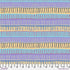 Fabric FreeSpirit Kaffe Fassett Collective Neutral Zipper Stripe August 2025 by the Quarter Yard PWBM103.NEUTRAL