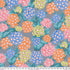 Fabric FreeSpirit Kaffe Fassett Collective Pastel Alpines August 2025 by the Quarter Yard PWPJ131.PASTEL