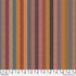 Fabric FreeSpirit Kaffe Fassett Dusky Broad Stripe by the Quarter Yard WSGP003.DUSKY