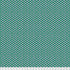 Fabric FreeSpirit Kaffe Fassett Guava Spot by the Quarter Yard PWGP070.GUAVA