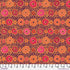 Fabric FreeSpirit Kaffe Fassett Ochre Samarkand Kaffe: From the Archives by the Quarter Yard PWGP058.OCHRE