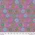 Fabric FreeSpirit Kaffe Fassett Stone Samarkand Kaffe: From the Archives by the Quarter Yard PWGP058.STONE