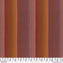 Fabric FreeSpirit Kaffe Fassett Warm Exotic Stripe by the Quarter Yard WSGP004.WARM
