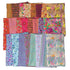 Fabric FreeSpirit Kaffe: From the Archives Fat Quarter Bundle FB4FQGP.ARCHIVE