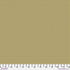 Fabric FreeSpirit Love Dot Pop Cloth by the Quarter Yard PWSK101.LOVE
