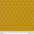 Fabric FreeSpirit Love Fusion Pop Cloth by the Quarter Yard PWSK102.LOVE