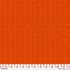 Fabric FreeSpirit Love Life Pop Cloth by the Quarter Yard PWSK103.LOVE