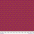 Fabric FreeSpirit Love Vivid Pop Cloth by the Quarter Yard PWSK106.LOVE