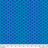 Fabric FreeSpirit Mallard Spot Kaffe Fassett Collective February 2026 by the Quarter Yard PWGP070.MALLARD