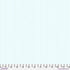 Fabric FreeSpirit Mellow Swell Complements by the Quarter Yard PWSK028