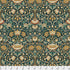 Fabric FreeSpirit Morris & Co. Autumn Lodden by the Quarter Yard PWWM023.AUTUMN