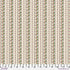 Fabric FreeSpirit Morris & Co. Ivory Daffodil Stripe Bedford Park by the Quarter Yard PWWM141.IVORY