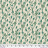 Fabric FreeSpirit Morris & Co. Mineral Monkshood Bedford Park by the Quarter Yard PWWM140.MINERAL