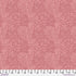 Fabric FreeSpirit Morris & Co. Rose Marigold Bedford Park by the Quarter Yard PWWM006.ROSE