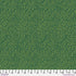 Fabric FreeSpirit Morris & Co. Teal Yew & Aril Bedford Park by the Quarter Yard PWWM135.TEAL