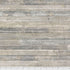 Fabric FreeSpirit Natural Planks Eclectic Elements by the Quarter Yard PWTH176.NATURAL