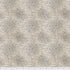 Fabric FreeSpirit Neutral Cobwebs Eclectic Elements by the Quarter Yard PWTH150.NEUTRAL