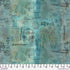 Fabric FreeSpirit Ocean Assemblage On Your Mark by the Quarter Yard PWSE029.OCEAN