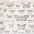 Fabric FreeSpirit Parchment Butterflies Eclectic Elements by the Quarter Yard PWTH004.PARCHMENT