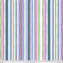 Fabric FreeSpirit Pastel Echo Stripe Kaffe Fassett Collective February 2026 by the Quarter Yard PWGP209.PASTEL