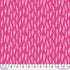 Fabric FreeSpirit Pink Birds of a Feather What the Birds Said by the Quarter Yard PWCD152.XPINK