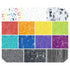Fabric FreeSpirit Precuts Hue