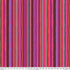 Fabric FreeSpirit Red Echo Stripe Kaffe Fassett Collective February 2026 by the Quarter Yard PWGP209.RED