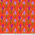 Fabric FreeSpirit Red Hyacinth Kaffe Fassett Collective February 2026 by the Quarter Yard PWGP214.RED