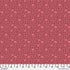 Fabric FreeSpirit Rose Stepping Stones Chromatics by the Quarter Yard PWFS060.ROSE
