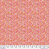 Fabric FreeSpirit Rosehip Ditsy Petite Prints by the Quarter Yard PWAE001.ROSEHIP