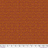 Fabric FreeSpirit Saffron Cornered Kaleidoscope by the Quarter Yard PWWR068.SAFFRON