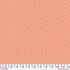 Fabric FreeSpirit Sherbet Toppers Chromatics by the Quarter Yard PWFS055.SHERBET
