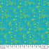 Fabric FreeSpirit Soul Dance Pop Cloth by the Quarter Yard PWSK107.SOUL