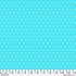 Fabric FreeSpirit Soul Diamonds Pop Cloth by the Quarter Yard PWSK108.SOUL