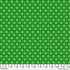 Fabric FreeSpirit Soul Flower Pop Cloth by the Quarter Yard PWSK109.SOUL