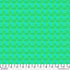 Fabric FreeSpirit Soul Hop Pop Cloth by the Quarter Yard PWSK110.SOUL