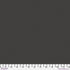 Fabric FreeSpirit Soul Minimal Pop Cloth by the Quarter Yard PWSK112.SOUL