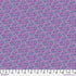 Fabric FreeSpirit Soul Punk Pop Cloth by the Quarter Yard PWSK113.SOUL